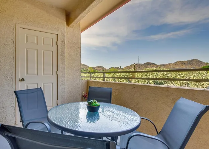 Near Hiking! Mtn-view Retreat In Holiday home *